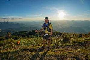 BIB: 
                            <button type="button" onclick="openModal(19012569)" class="btn btn-primary btn-sm float-right btn-popup" data-toggle="modal" data-target=".modal-high-quality">
                        <i class="fas fa-shopping-cart"></i> Add to Cart
                    </button>
                                            <button type="button" onclick="isThisMe(19012569, true)" class="btn btn-success btn-sm float-right btn-popup btn-isme hidden" data-toggle="tooltip" data-placement="bottom" title="นี่คือรูปของคุณใช่ไหม คลิกที่นี่เพื่อเอาเข้าอัลบั้ม">
                        <i class="fas fa-plus"></i> Add to album
                    </button>
                    <button type="button" onclick="isThisMe(19012569, false)" class="btn btn-warning btn-sm float-right btn-popup btn-isnotme hidden">
                        <i class="fas fa-ban"></i> Remove from album
                    </button>